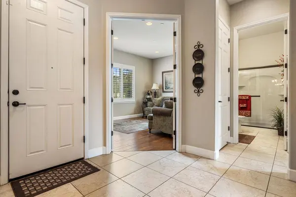 1478 Bailey Park ST, Manteca, CA 95336