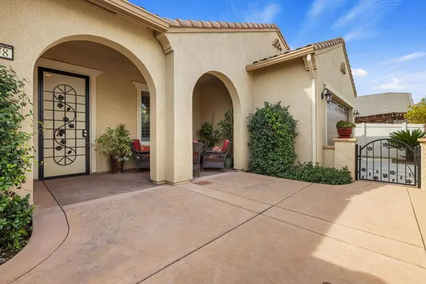 1478 Bailey Park ST, Manteca, CA 95336
