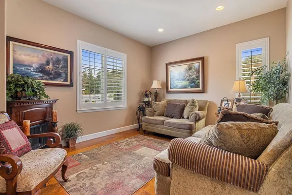 1478 Bailey Park ST, Manteca, CA 95336