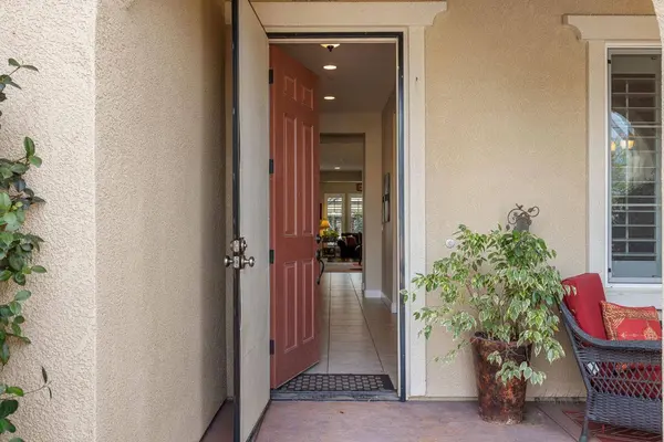 1478 Bailey Park ST, Manteca, CA 95336