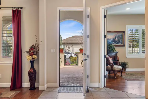 1478 Bailey Park ST, Manteca, CA 95336
