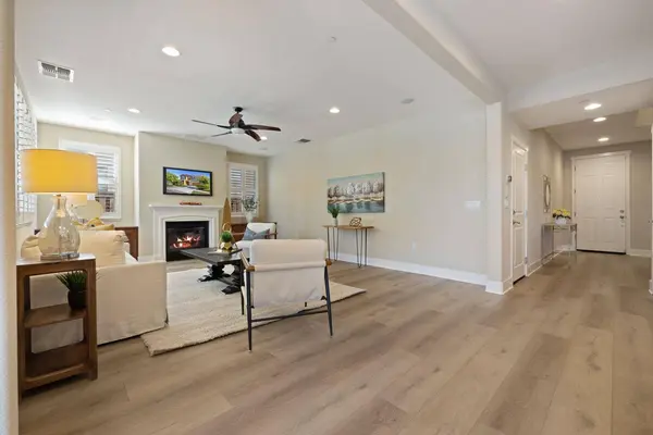 1231 Navigator DR, Lathrop, CA 95330