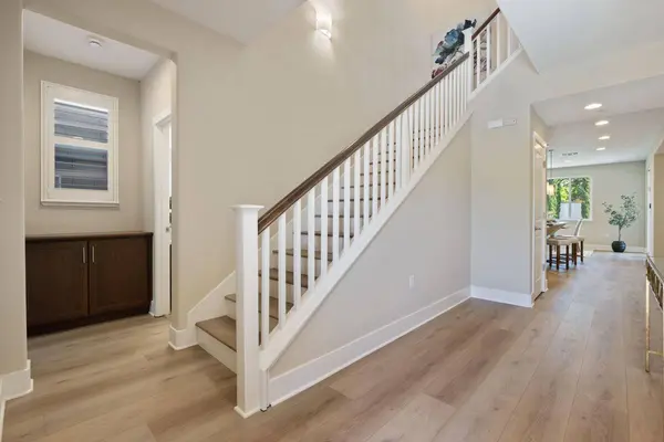1231 Navigator DR, Lathrop, CA 95330
