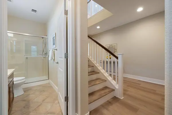 1231 Navigator DR, Lathrop, CA 95330