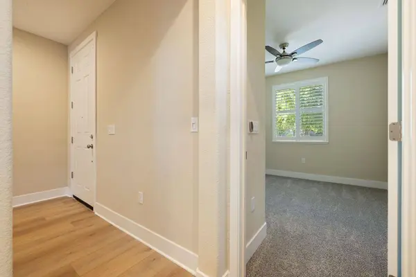 1231 Navigator DR, Lathrop, CA 95330