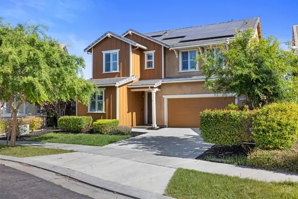 1231 Navigator DR, Lathrop, CA 95330