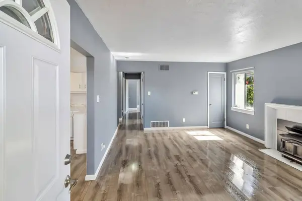 968 Lester AVE, Hayward, CA 94541