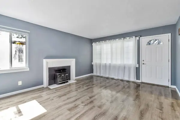 968 Lester AVE, Hayward, CA 94541