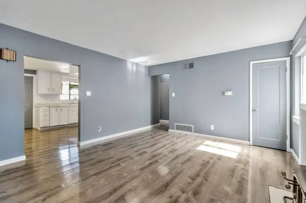 968 Lester AVE, Hayward, CA 94541