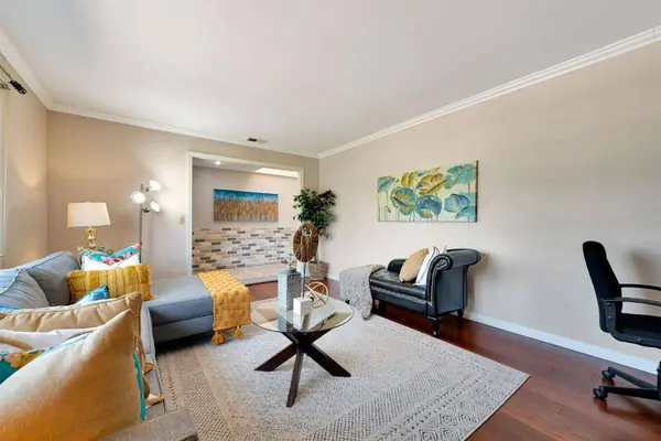 1195 Acadia AVE, Milpitas, CA 95035
