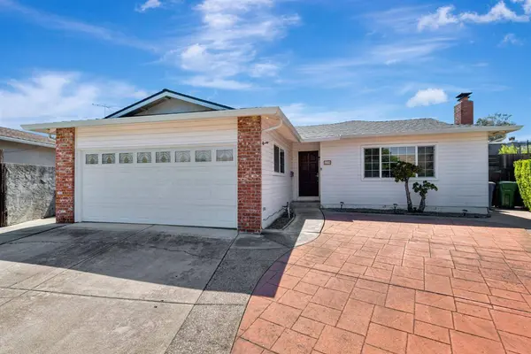 1195 Acadia AVE, Milpitas, CA 95035