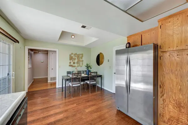 1195 Acadia AVE, Milpitas, CA 95035