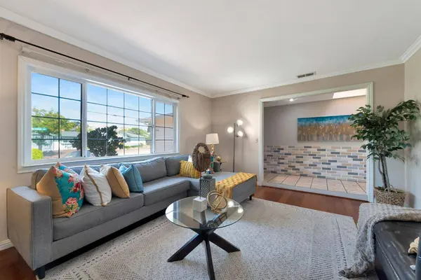 1195 Acadia AVE, Milpitas, CA 95035