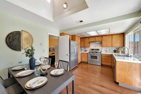 1195 Acadia AVE, Milpitas, CA 95035