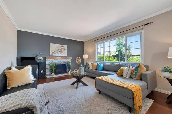 1195 Acadia AVE, Milpitas, CA 95035