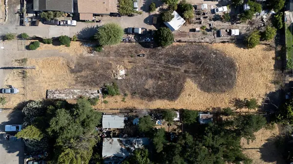 154 N Airport WAY, Manteca, CA 95337