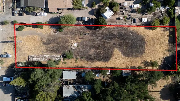 154 N Airport WAY, Manteca, CA 95337