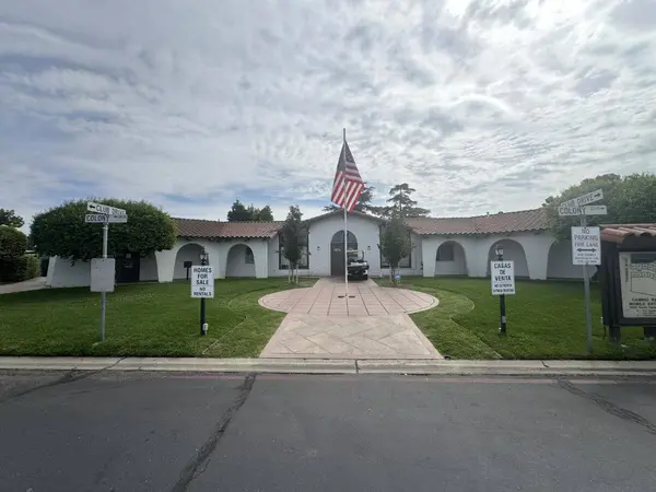 15820 Harlan RD #85, Lathrop, CA 95330
