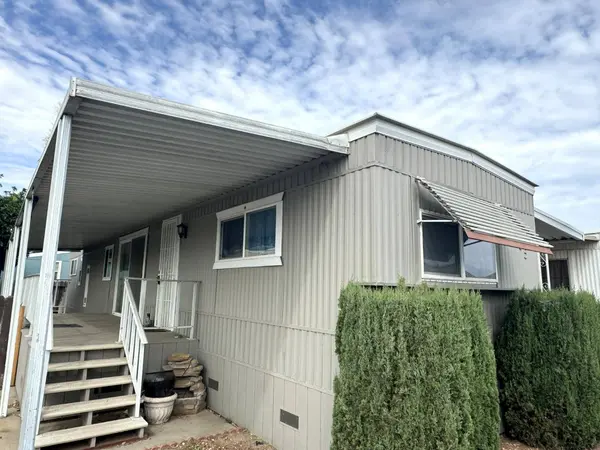 15820 Harlan RD #85, Lathrop, CA 95330