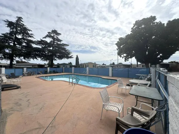 15820 Harlan RD #85, Lathrop, CA 95330