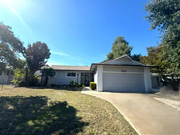 8305 Dunbarton WAY, Stockton, CA 95210