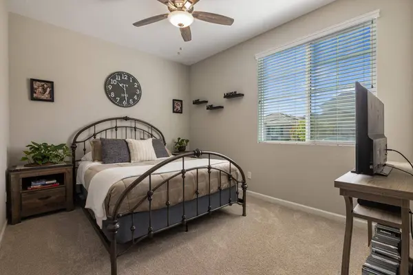 1775 Water Lily CT, Lathrop, CA 95330
