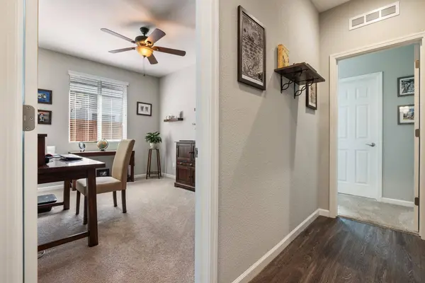 1775 Water Lily CT, Lathrop, CA 95330