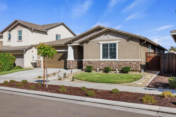 1775 Water Lily CT, Lathrop, CA 95330