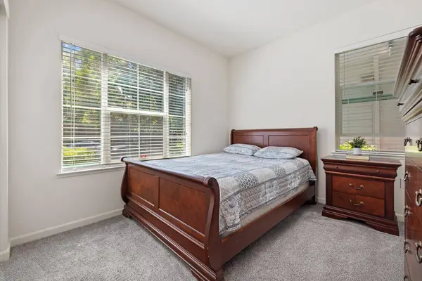 331 W Aventino AVE, Mountain House, CA 95391
