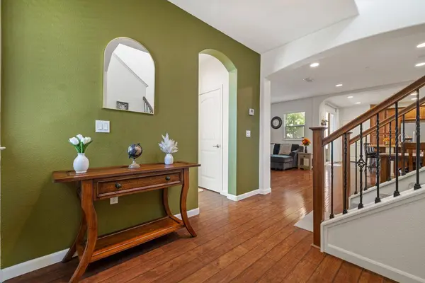 331 W Aventino AVE, Mountain House, CA 95391