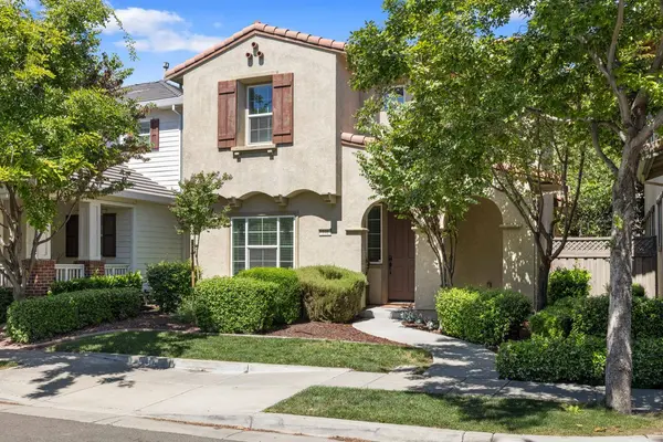 331 W Aventino AVE, Mountain House, CA 95391