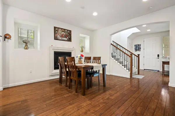 331 W Aventino AVE, Mountain House, CA 95391
