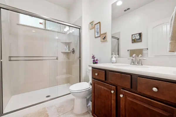331 W Aventino AVE, Mountain House, CA 95391