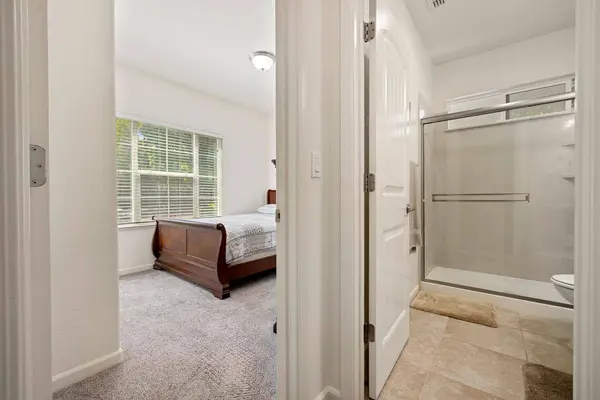 331 W Aventino AVE, Mountain House, CA 95391