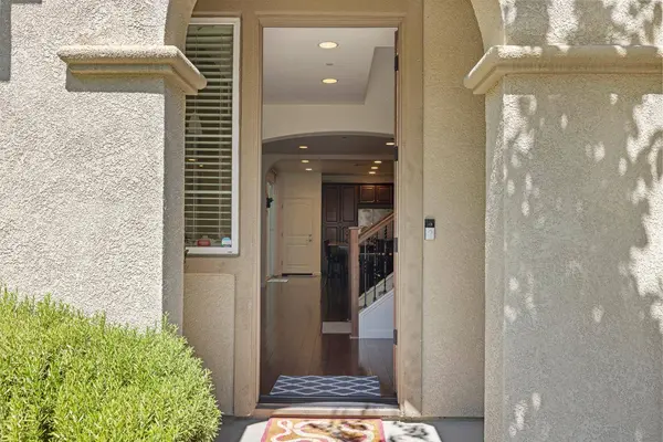 331 W Aventino AVE, Mountain House, CA 95391