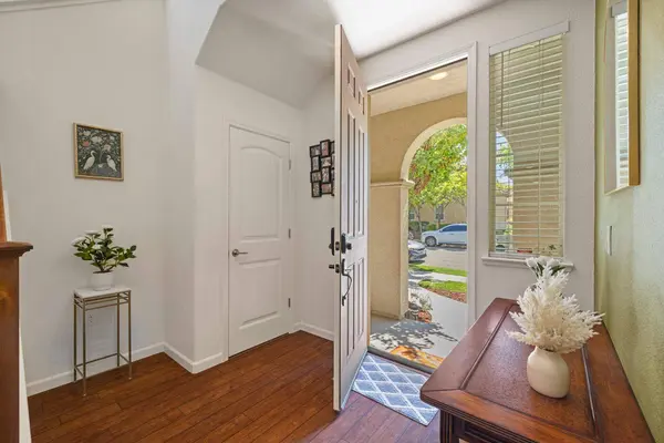 331 W Aventino AVE, Mountain House, CA 95391