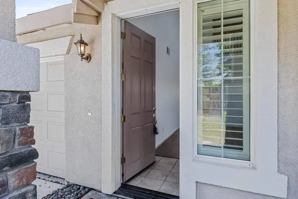 9360 Jacks PL, Patterson, CA 95363