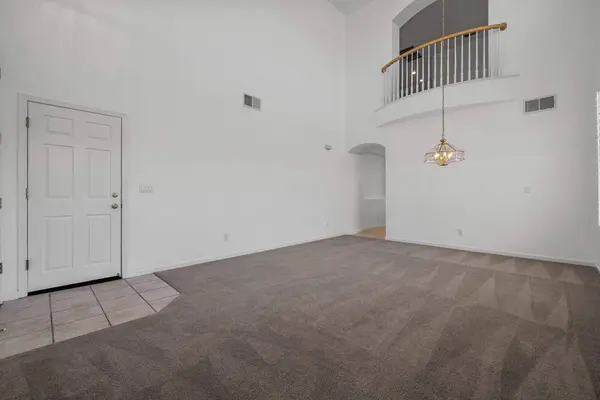 9360 Jacks PL, Patterson, CA 95363