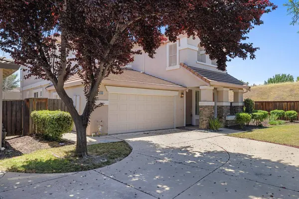 9360 Jacks PL, Patterson, CA 95363