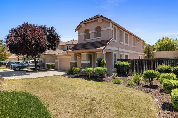 9360 Jacks PL, Patterson, CA 95363