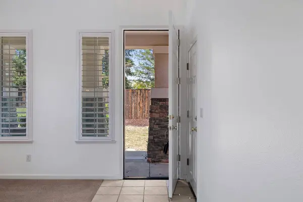 9360 Jacks PL, Patterson, CA 95363