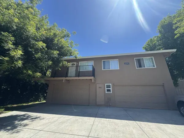 2505 Prescott RD #3, Modesto, CA 95350