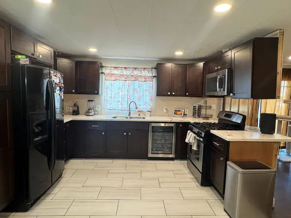 3435 Margargoa #5, Stockton, CA 95215