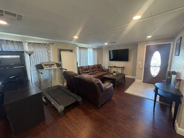 3435 Margargoa #5, Stockton, CA 95215