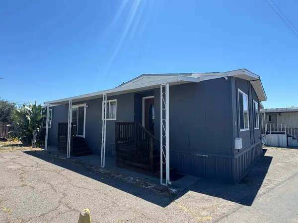 3435 Margargoa #5, Stockton, CA 95215