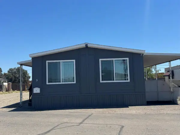 3435 Margargoa #5, Stockton, CA 95215