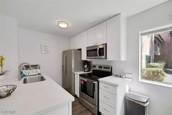 2226 E Desert Inn RD, Las Vegas, NV 89169