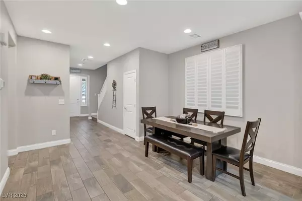 8623 Reynolds Spring ST, Las Vegas, NV 89178