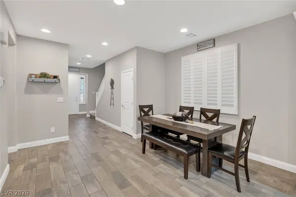 8623 Reynolds Spring ST, Las Vegas, NV 89178