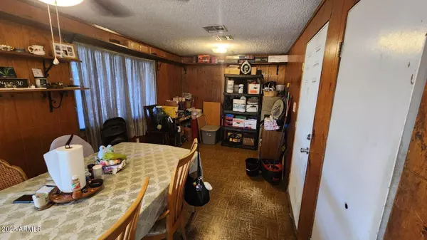 1632 N 55TH Drive, Phoenix, AZ 85035